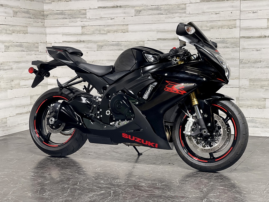 2019-SUZUKI-GSX-R750 WhatsApp 0553867741