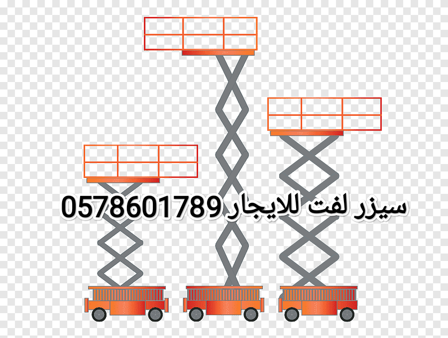 مان لفت للايجار المدينة المنورة سيزرات لفت للايجار المدينة المنورة 