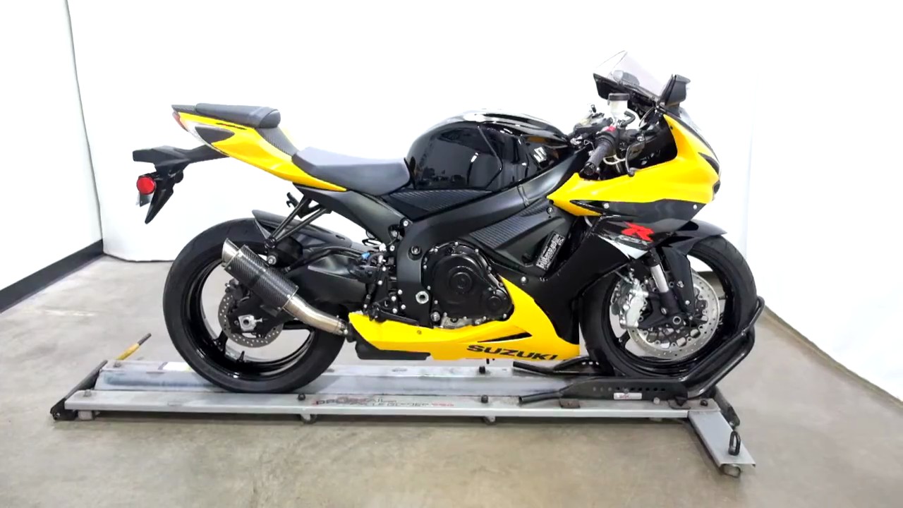  SuzukiGSX-R  whatSapp me +